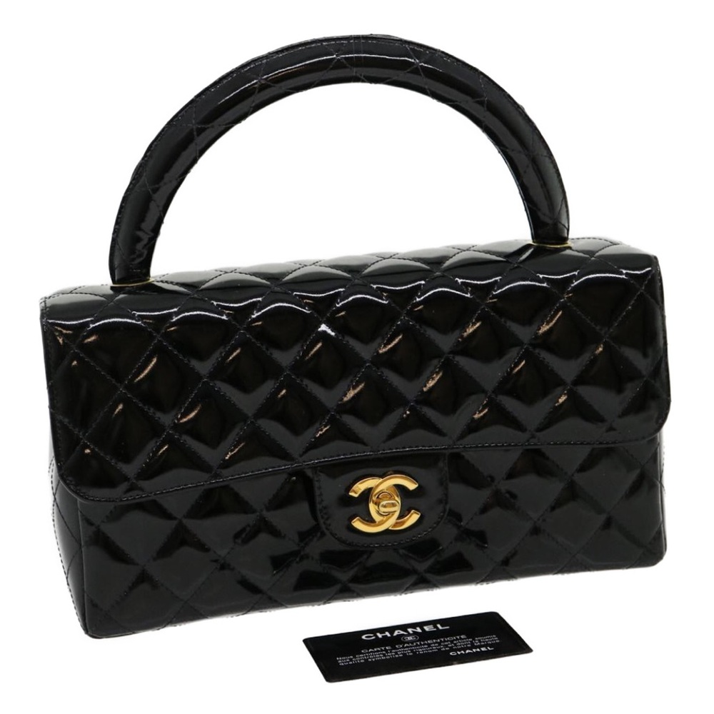 Chanel Bag - Picture 2 of 10